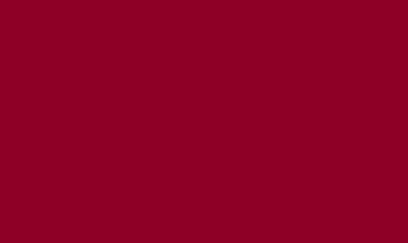 Dark Maroon 15 Roll - Southeastern Sign Supply