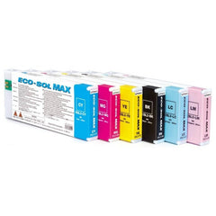 Roland Eco-Sol Max Ink