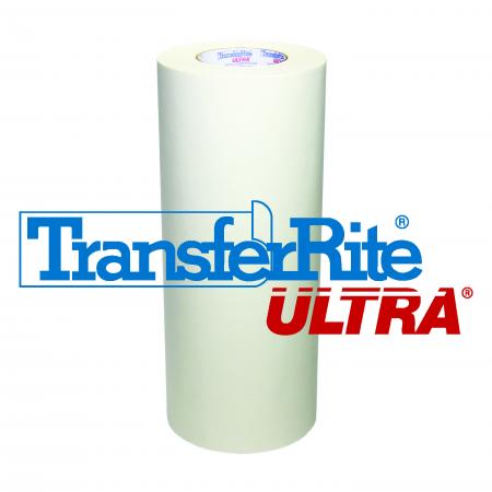 TransferRite, 1310 - Southeastern Sign Supply